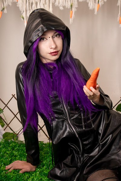 Jane_Bathory