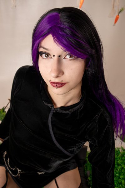 Jane_Bathory