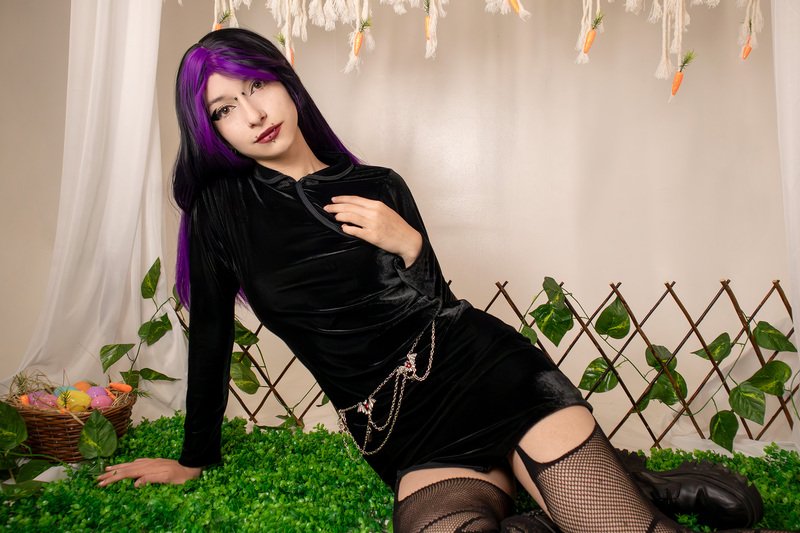 Jane_Bathory