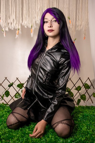 Jane_Bathory