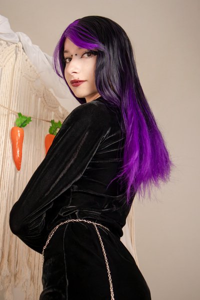 Jane_Bathory