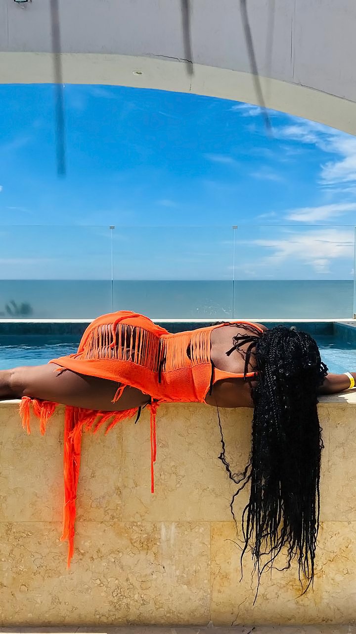 JanelleDayana