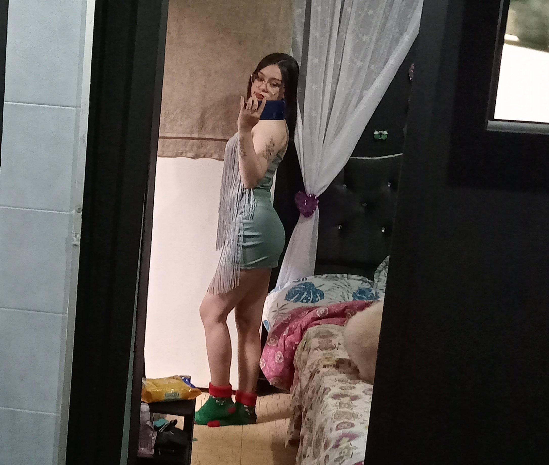 Jasmiin