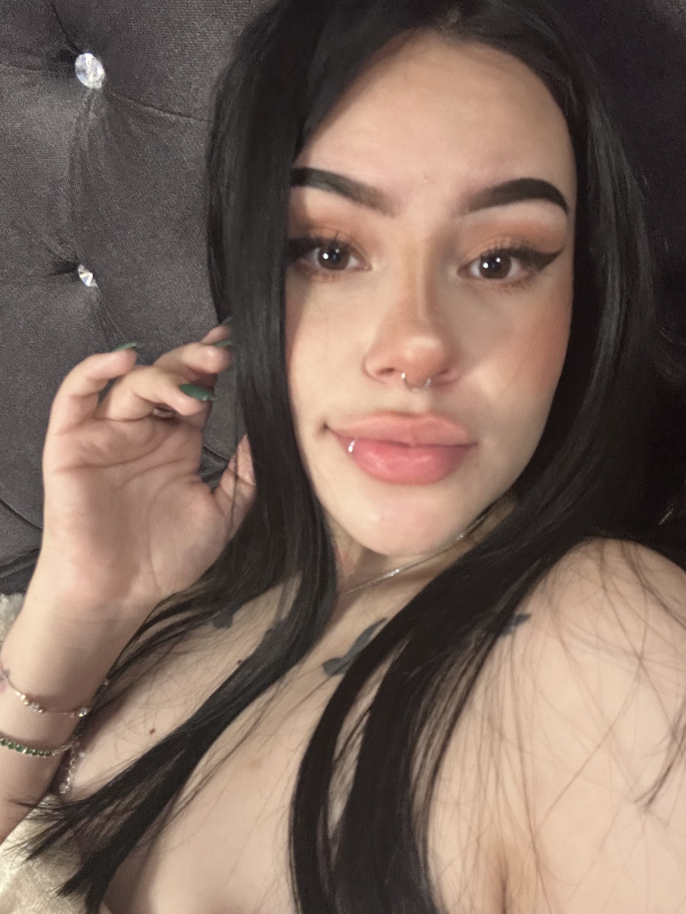 Jasmiin