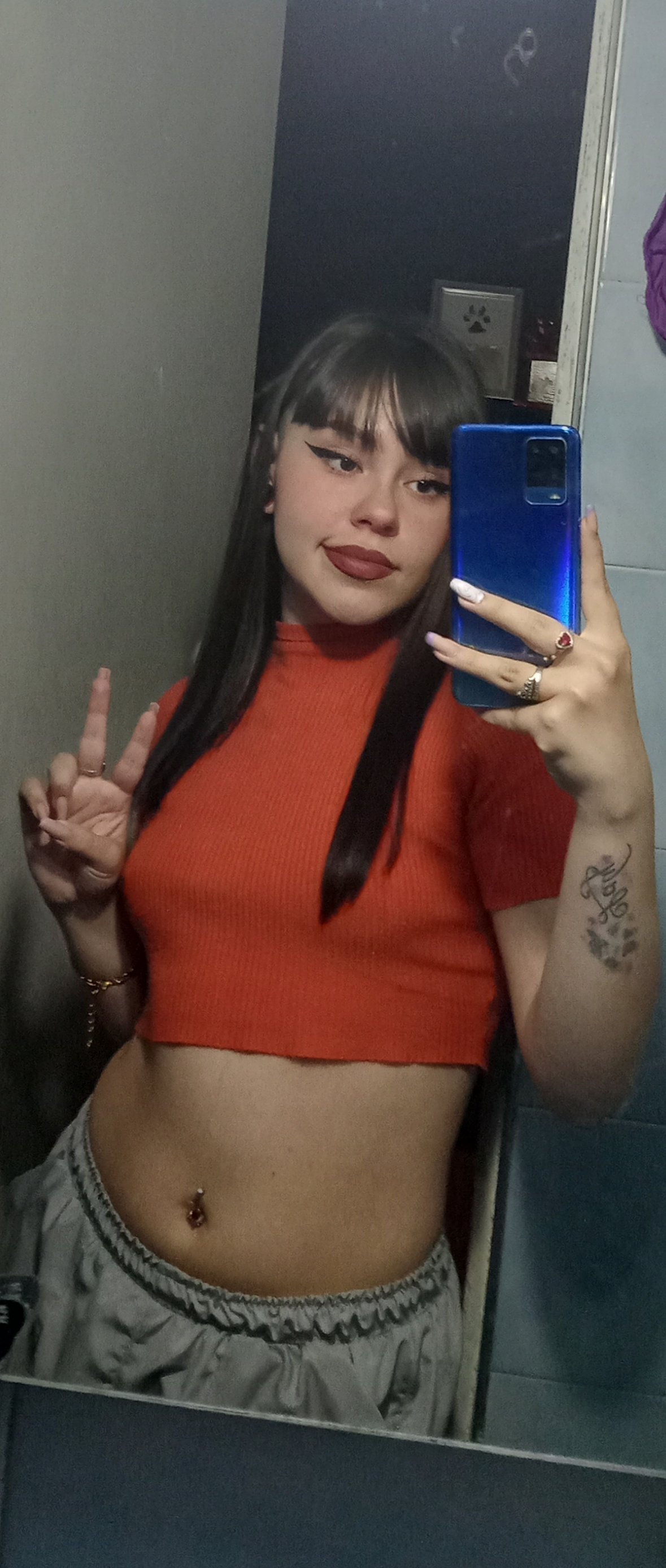 Jasmiin