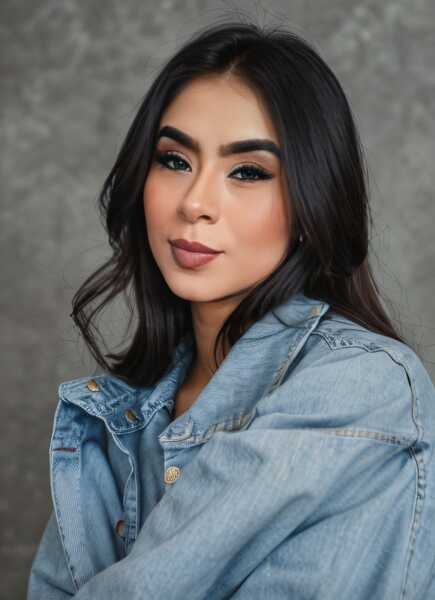 JasminGreyX
