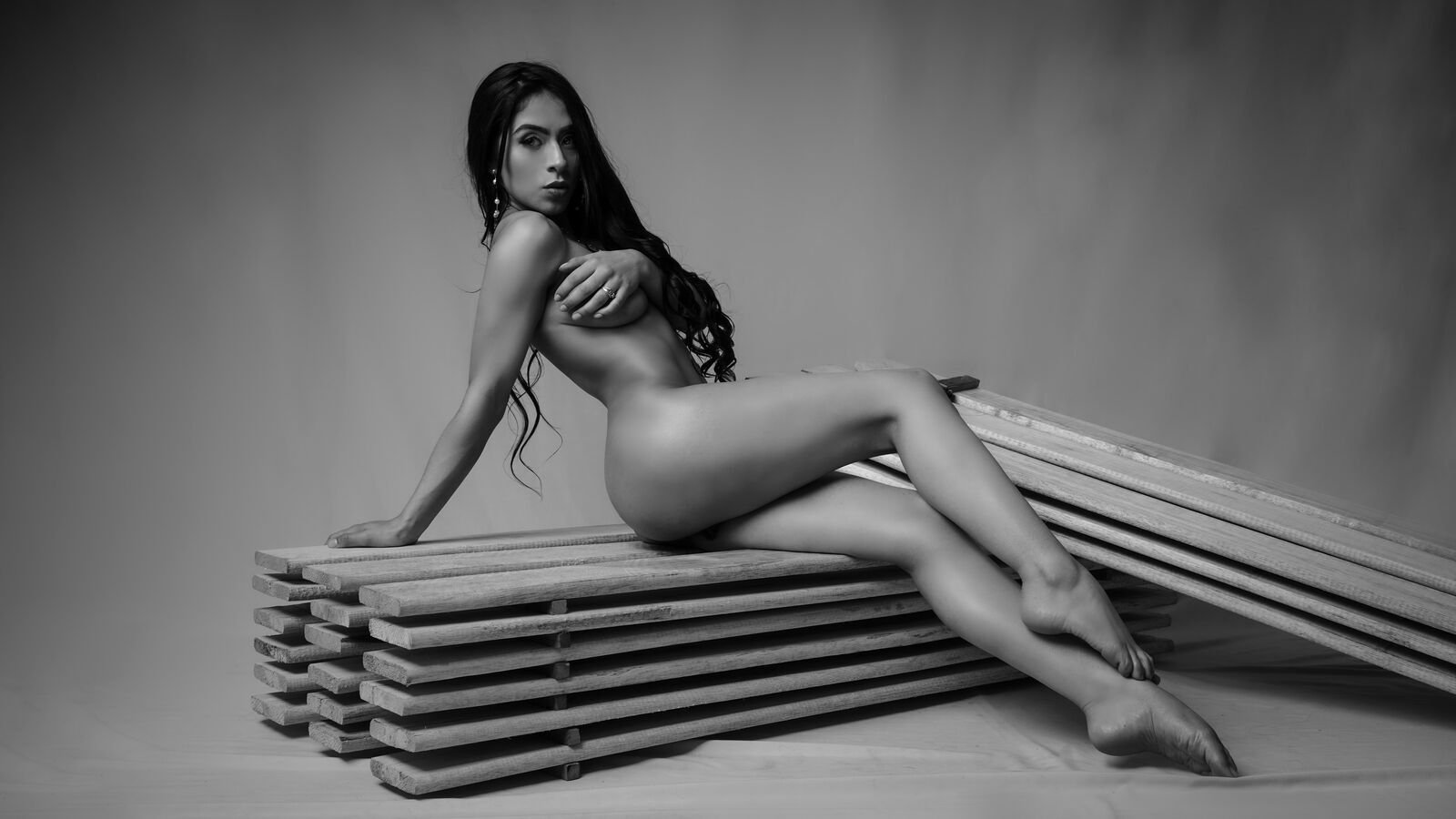 JasminGreyX