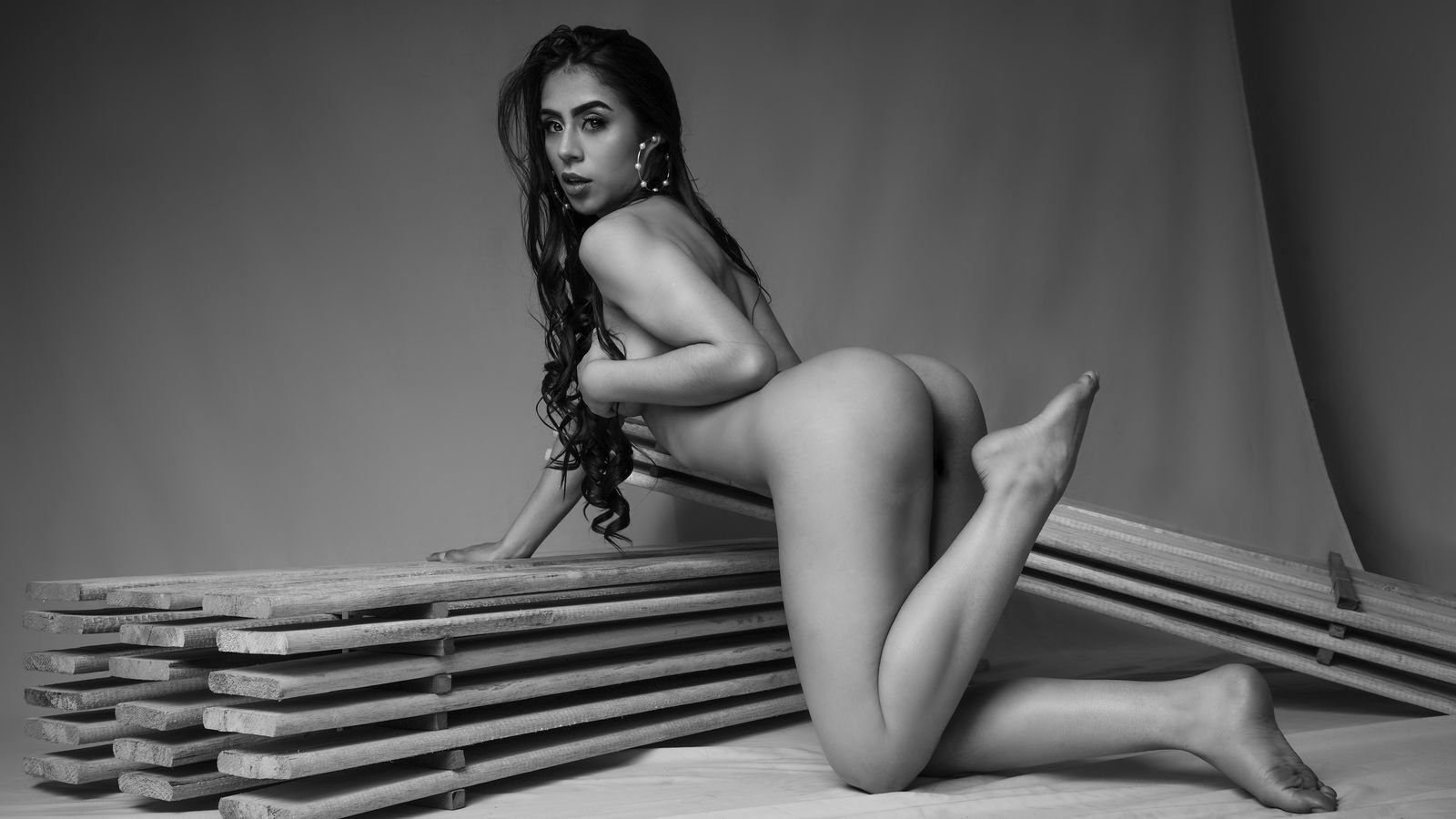 JasminGreyX