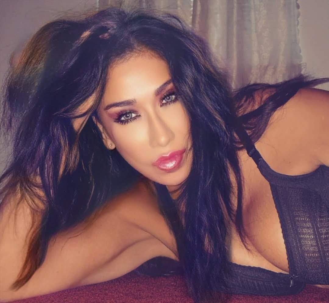 Jasmine300