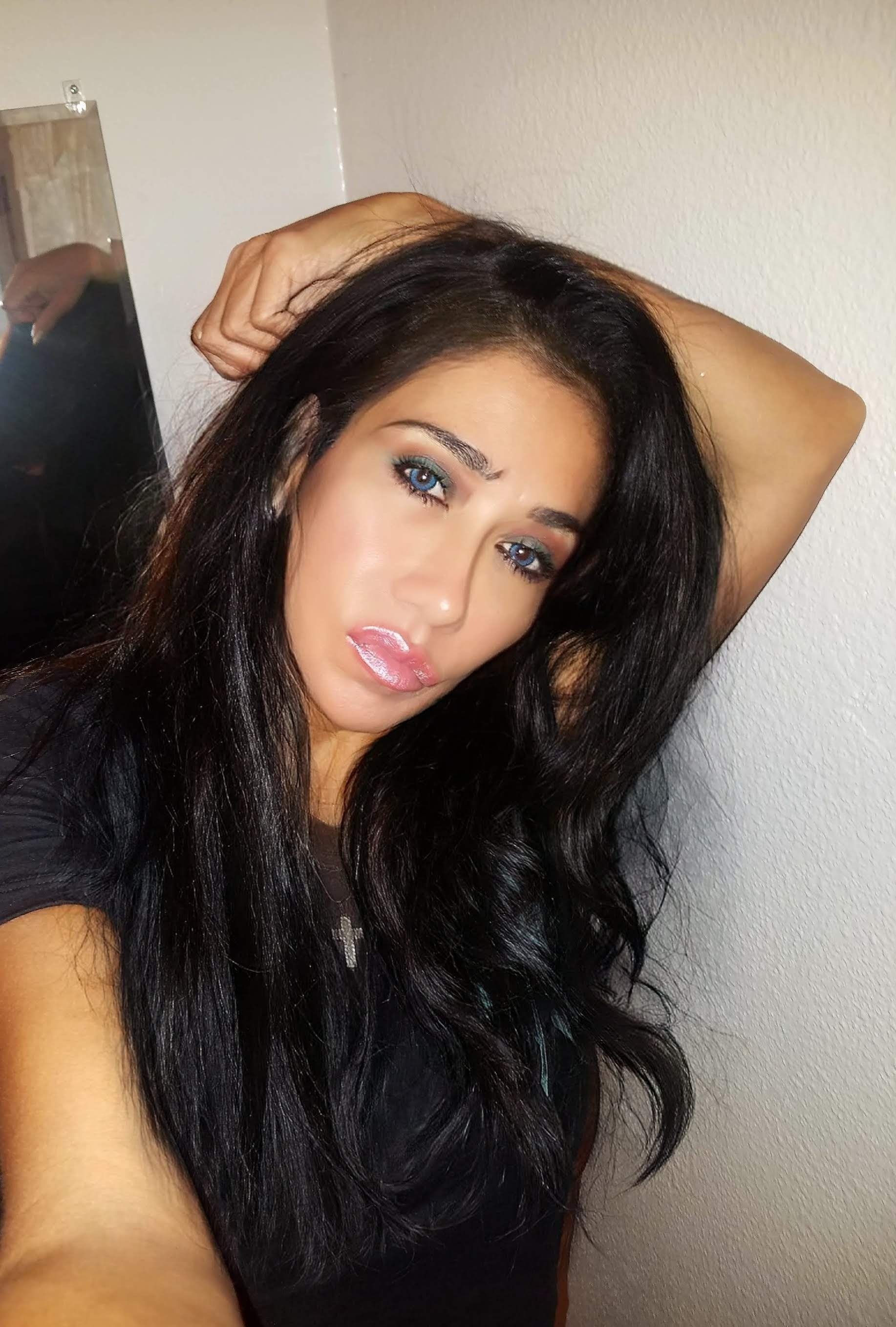 Jasmine300