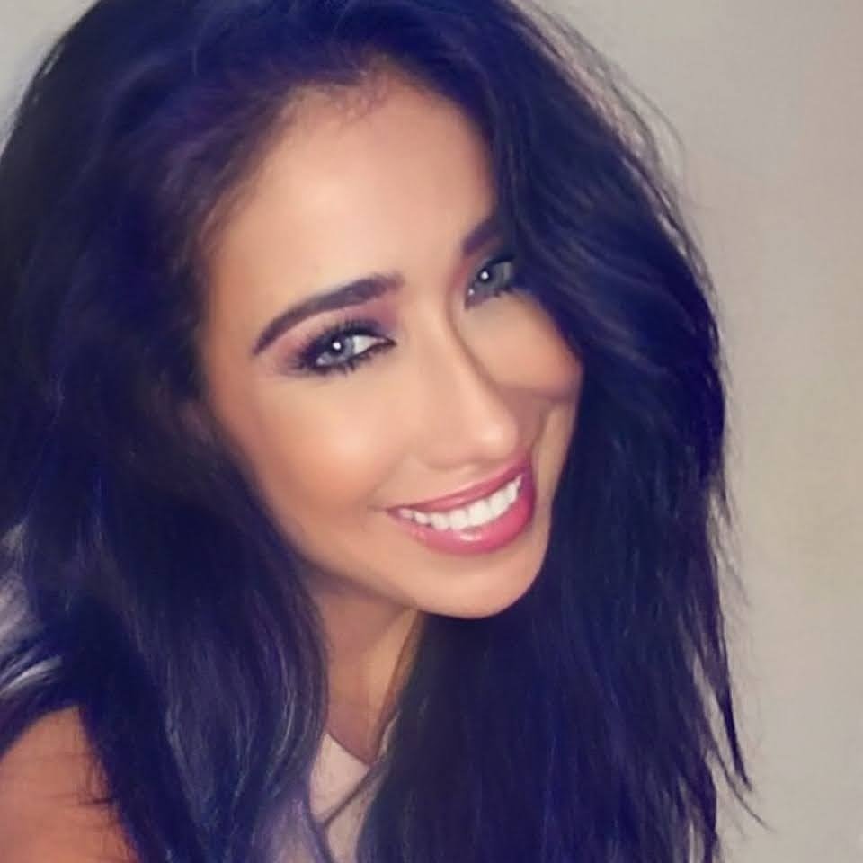 Jasmine300