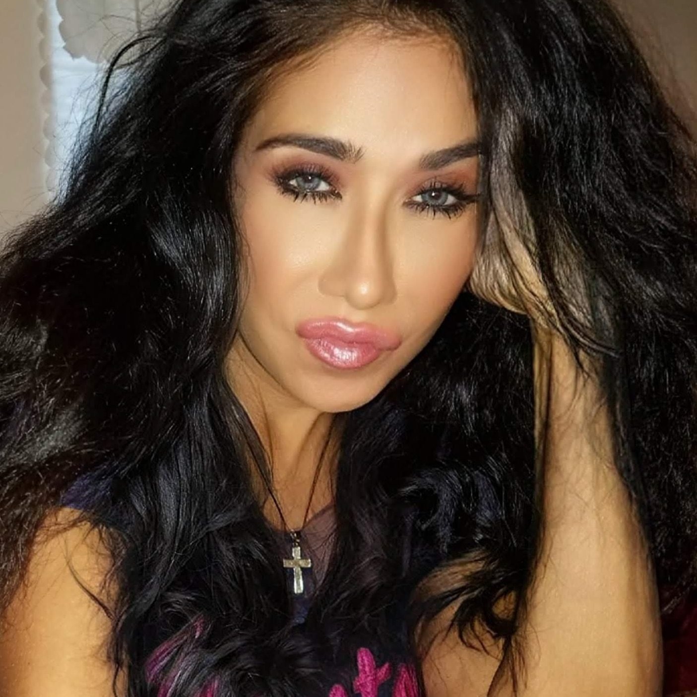 Jasmine300