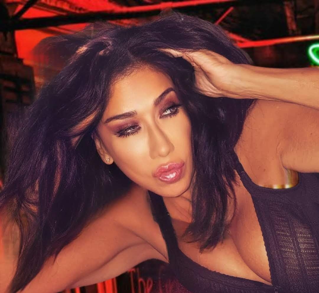 Jasmine300