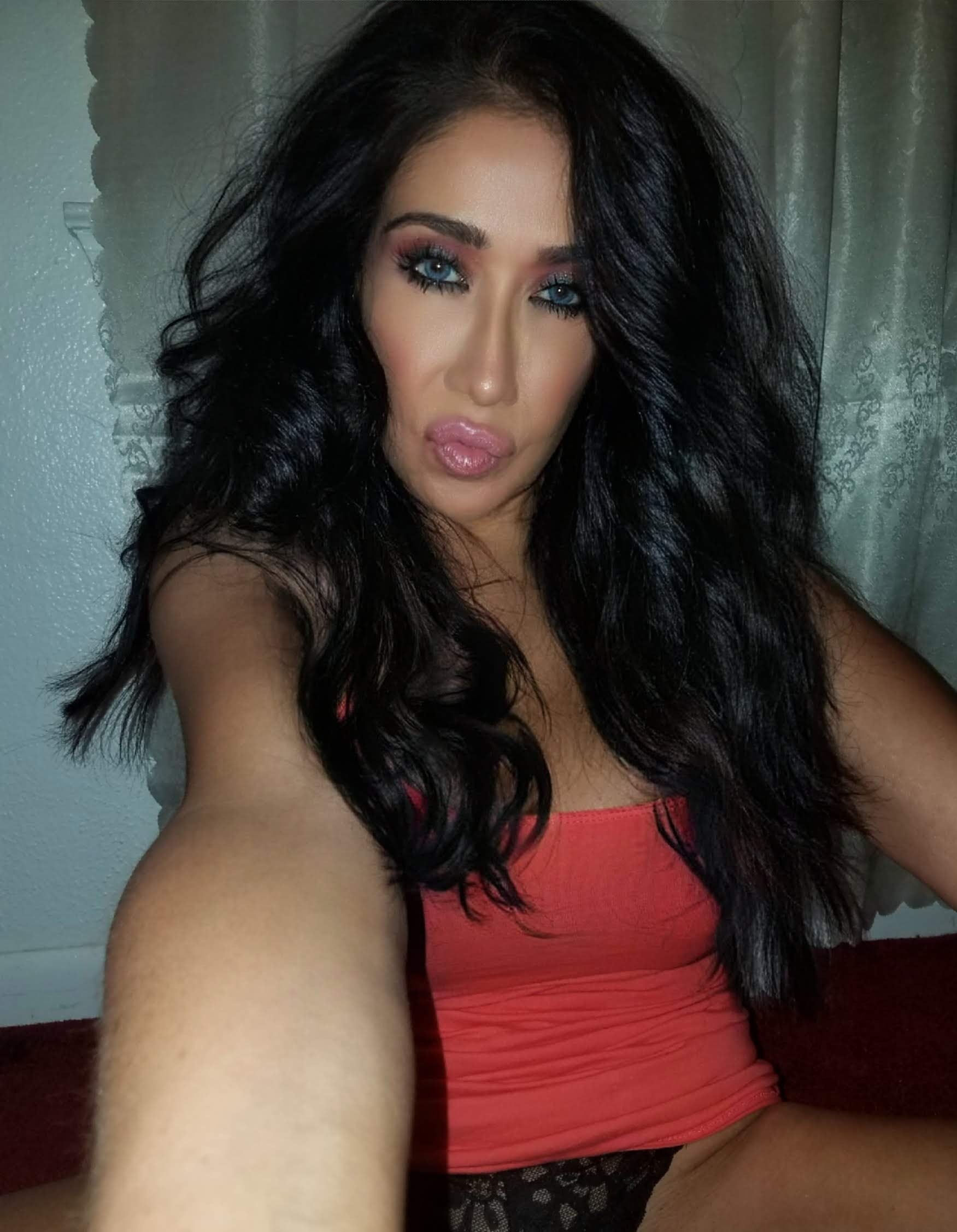 Jasmine300