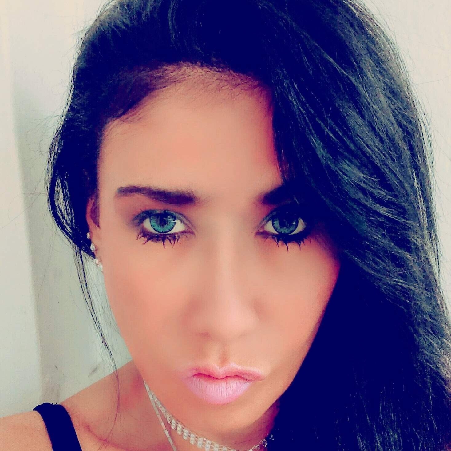 Jasmine300