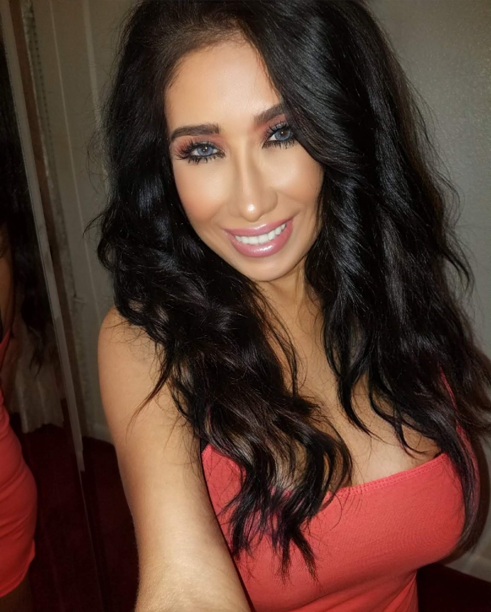 Jasmine300