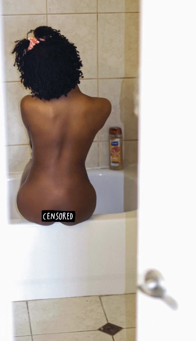 jasminelinley from Jerkmate