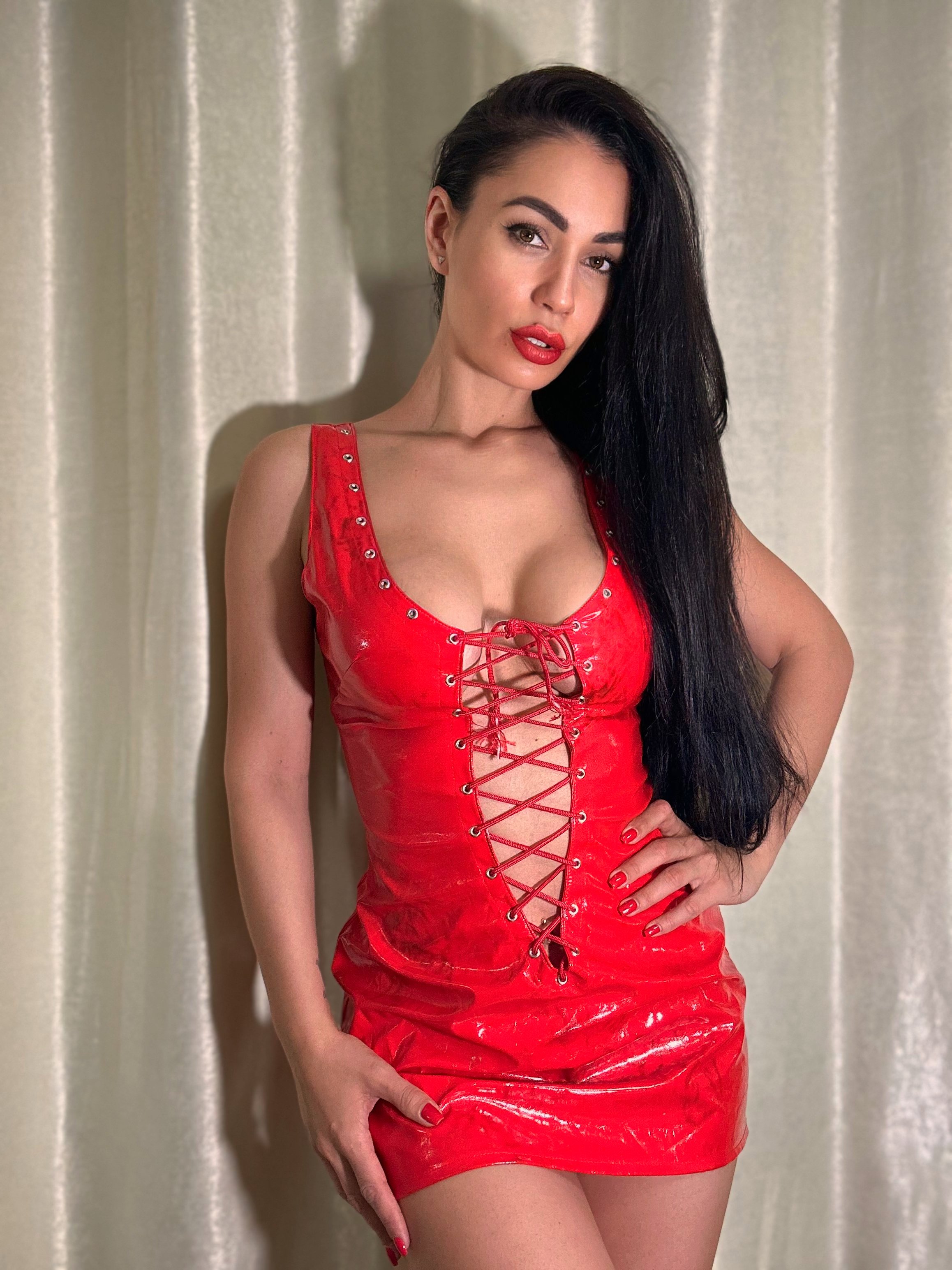 Jasminesweett