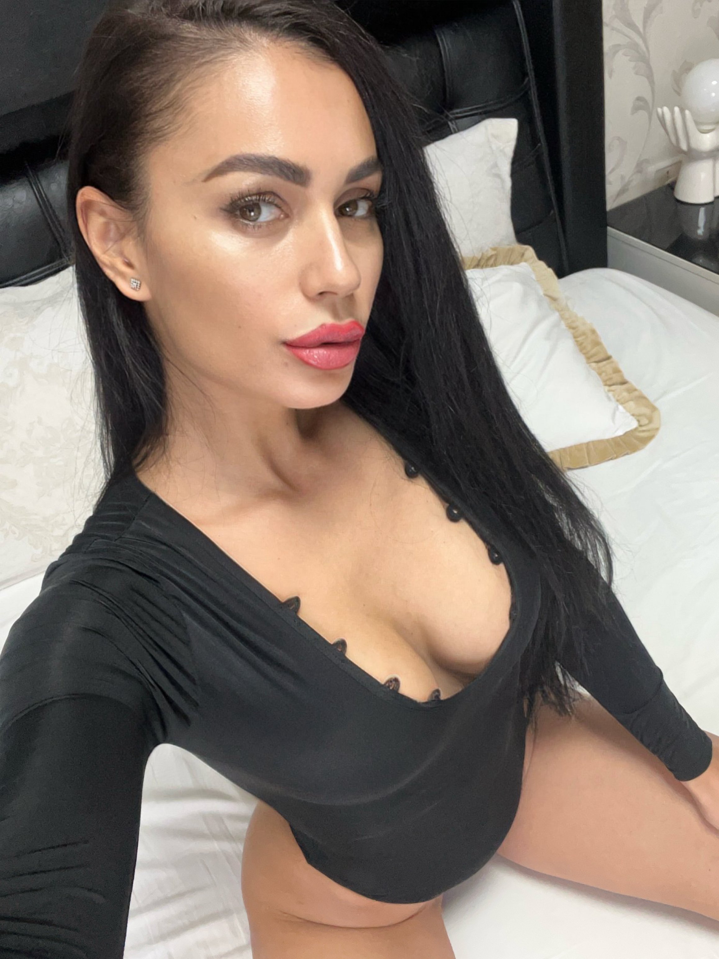 Jasminesweett