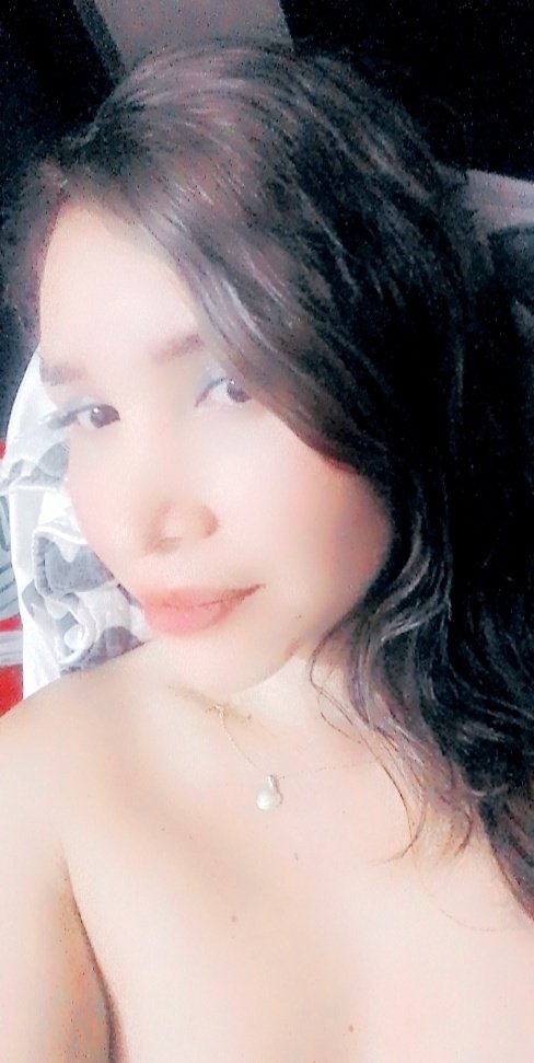 Jasminvega