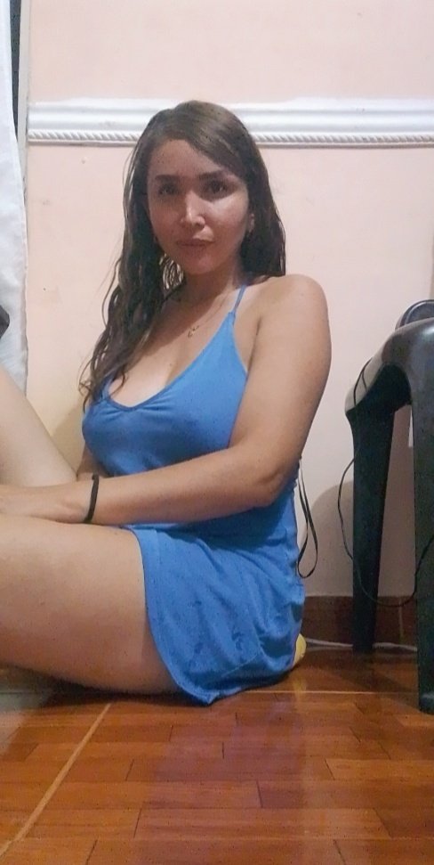Jasminvega