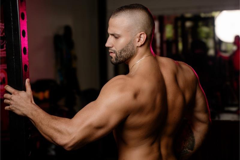 Jason_Martinez