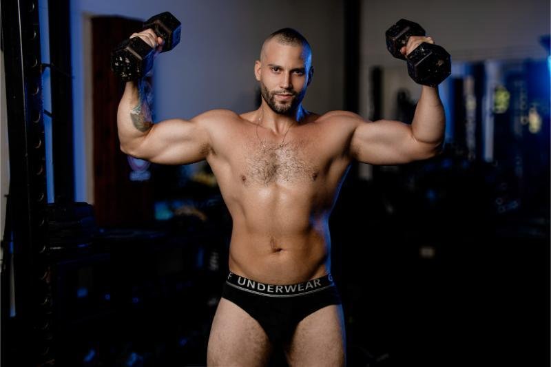 Jason_Martinez