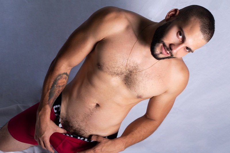 Jason_Martinez