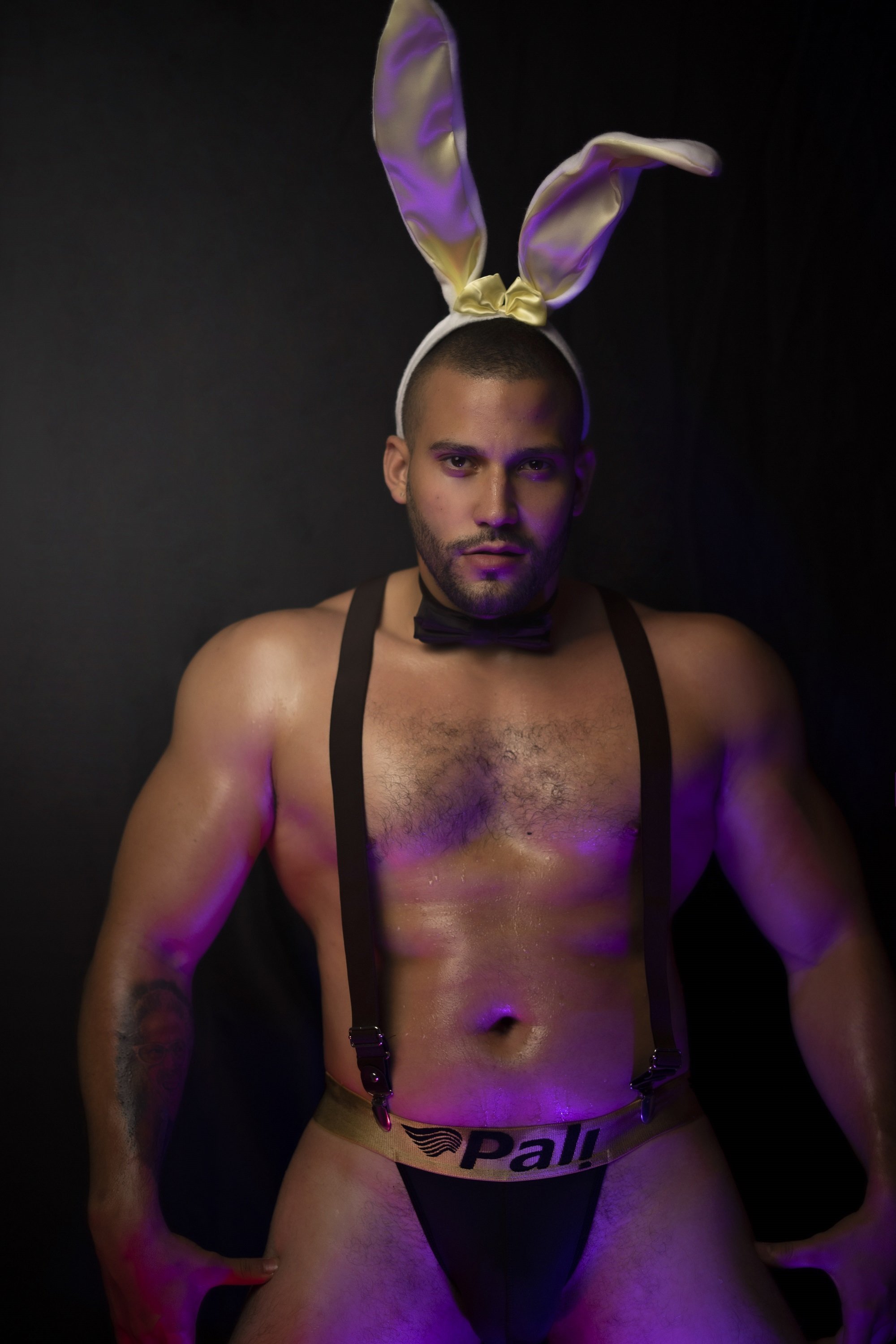 Jason_Martinez