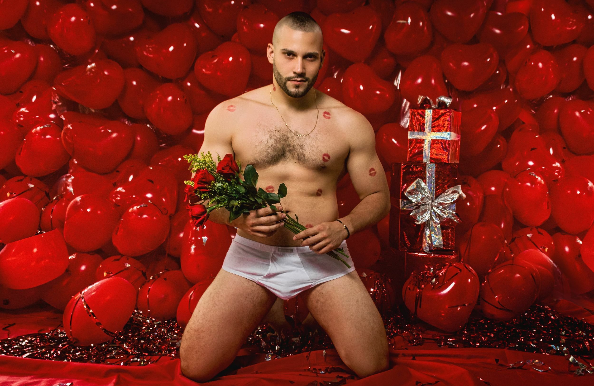 Jason_Martinez