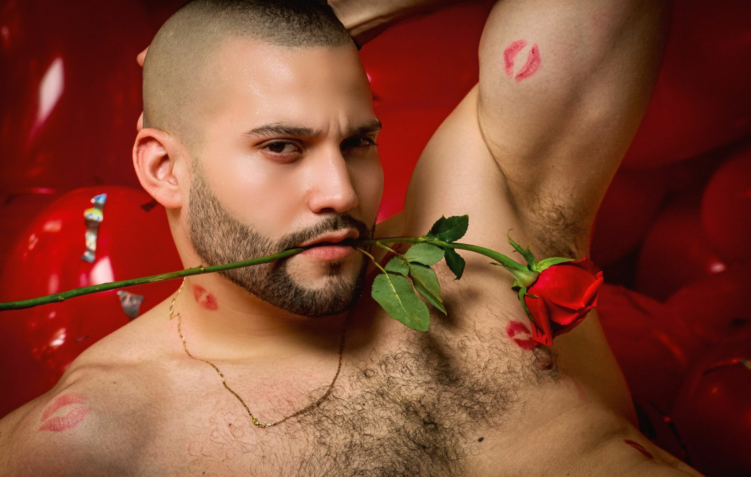 Jason_Martinez