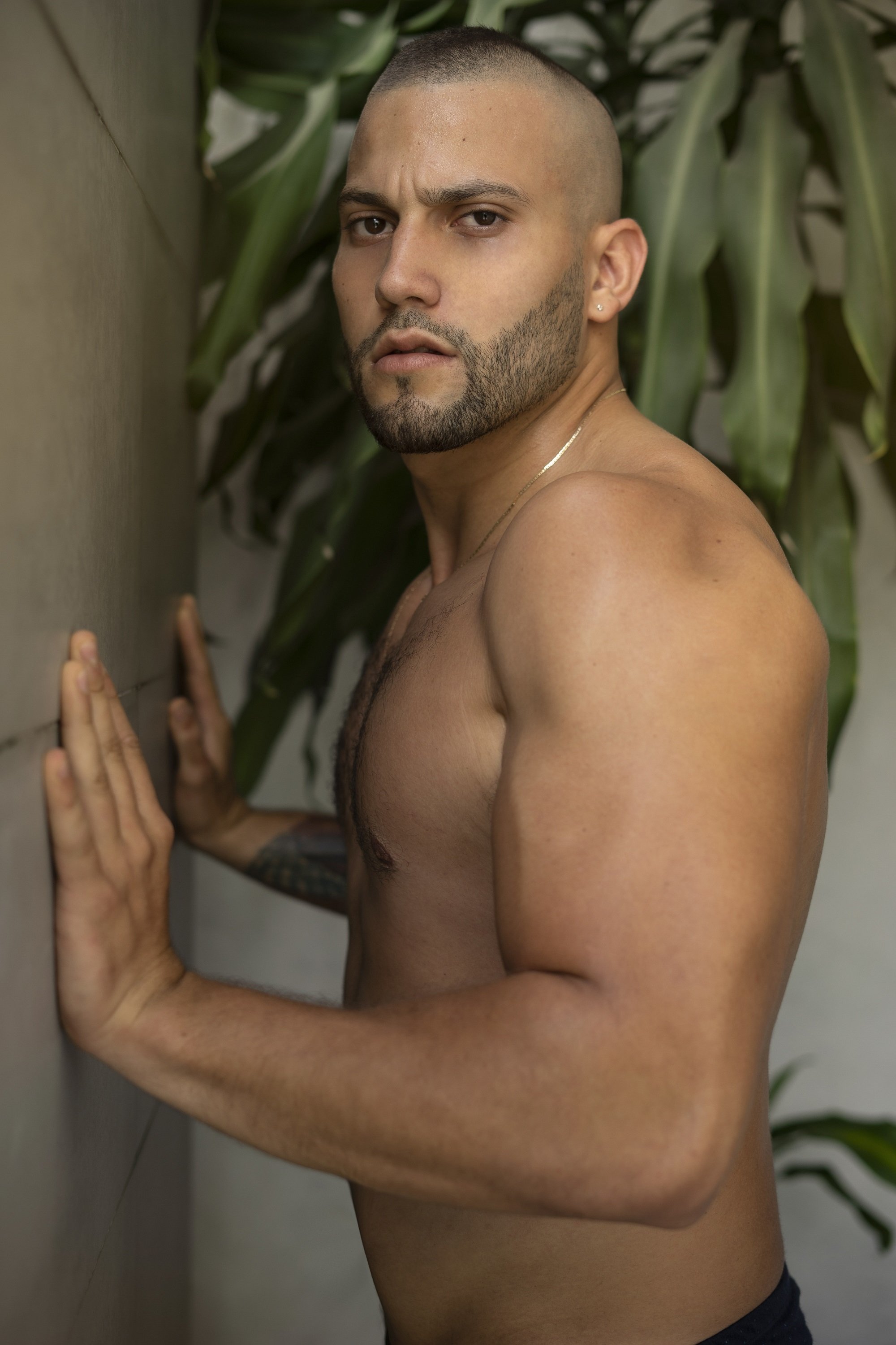 Jason_Martinez