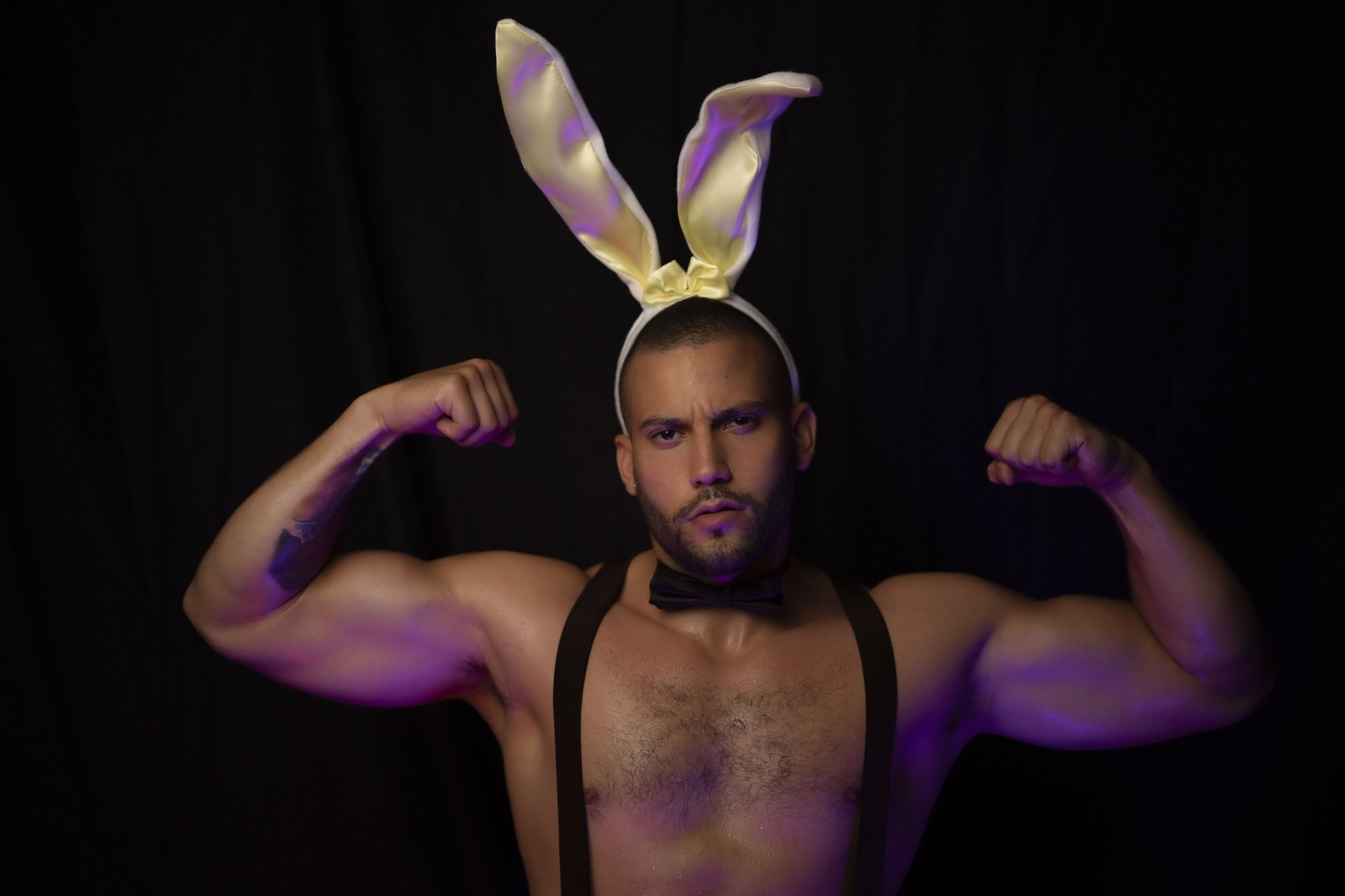 Jason_Martinez