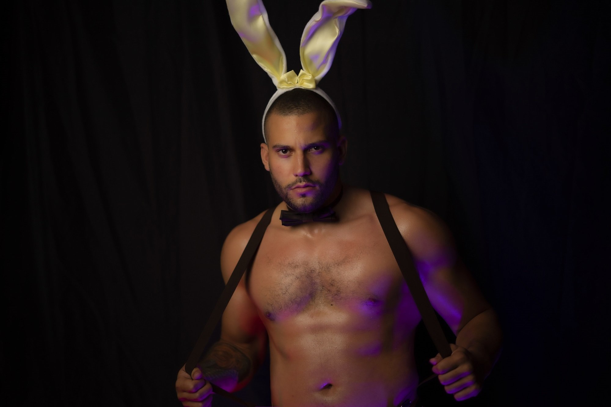 Jason_Martinez