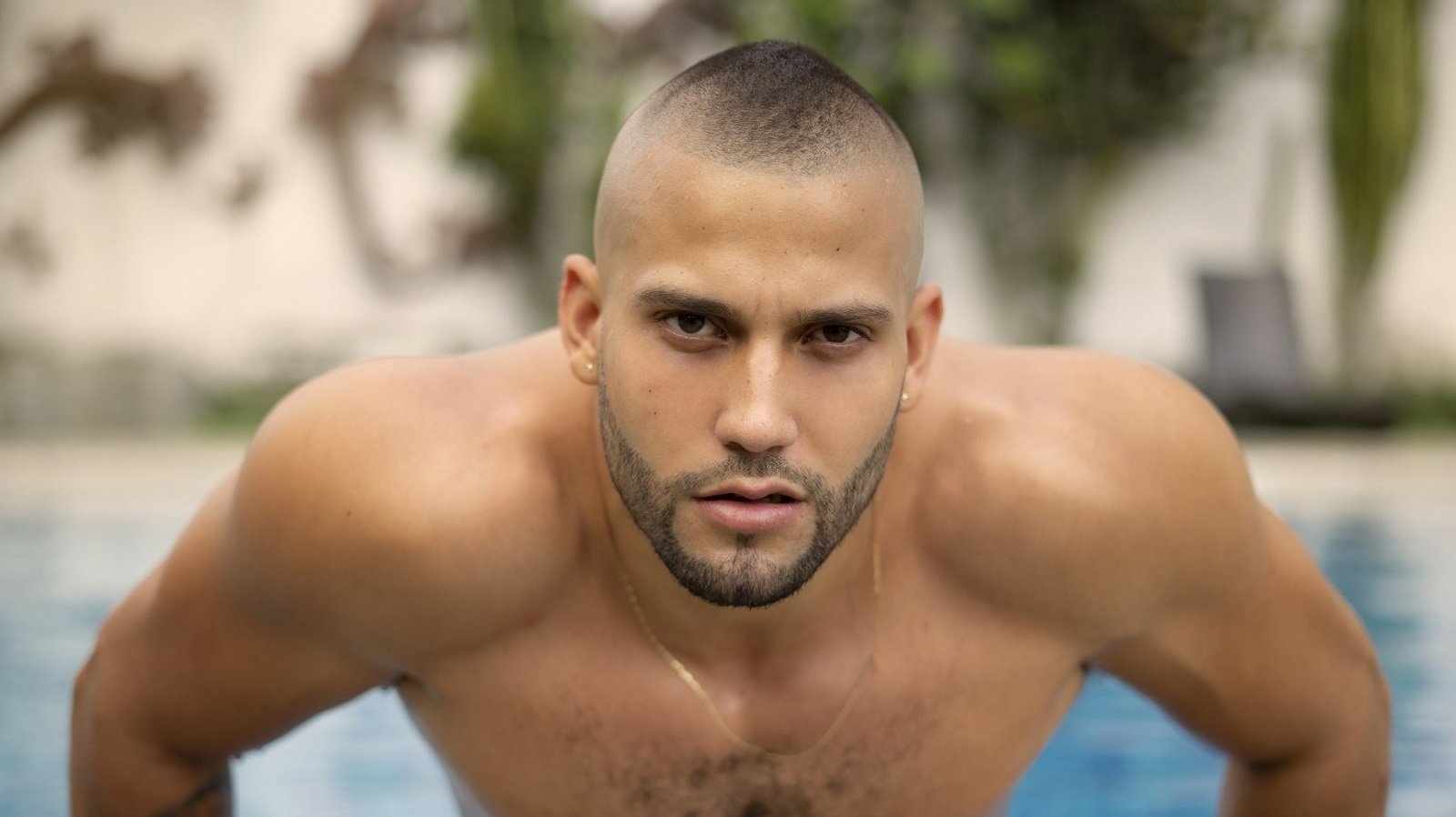 Jason_Martinez