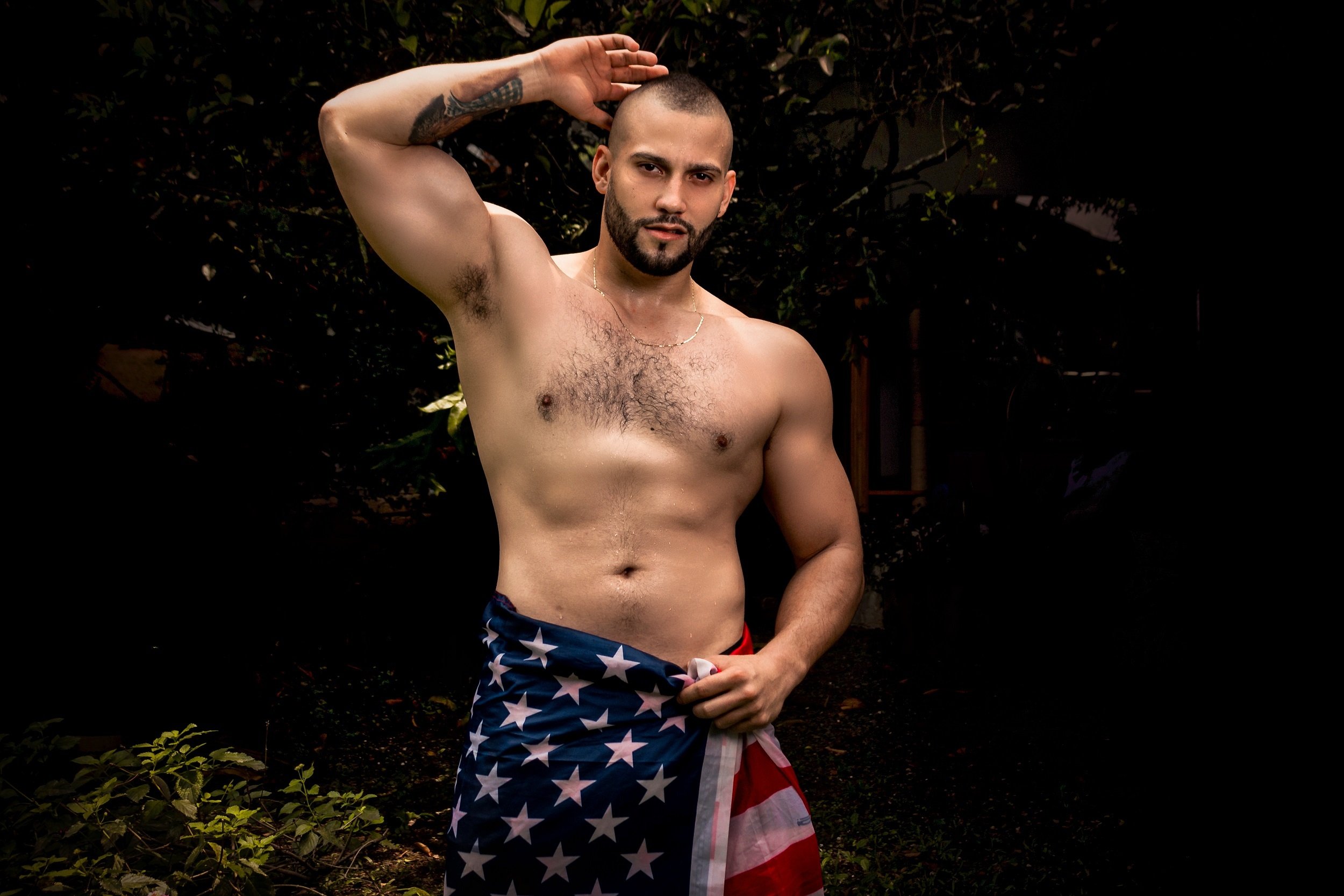 Jason_Martinez