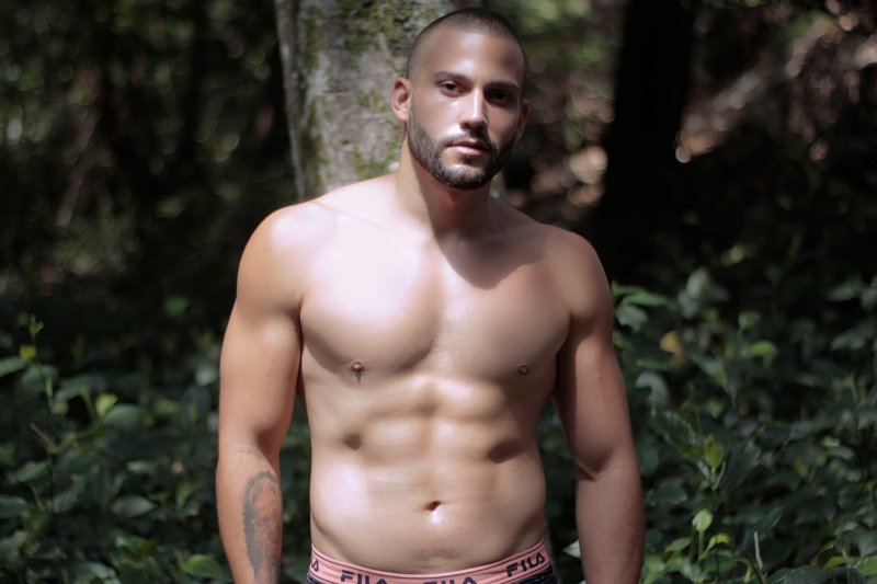 Jason_Martinez