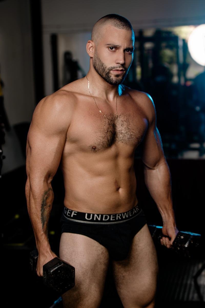 Jason_Martinez