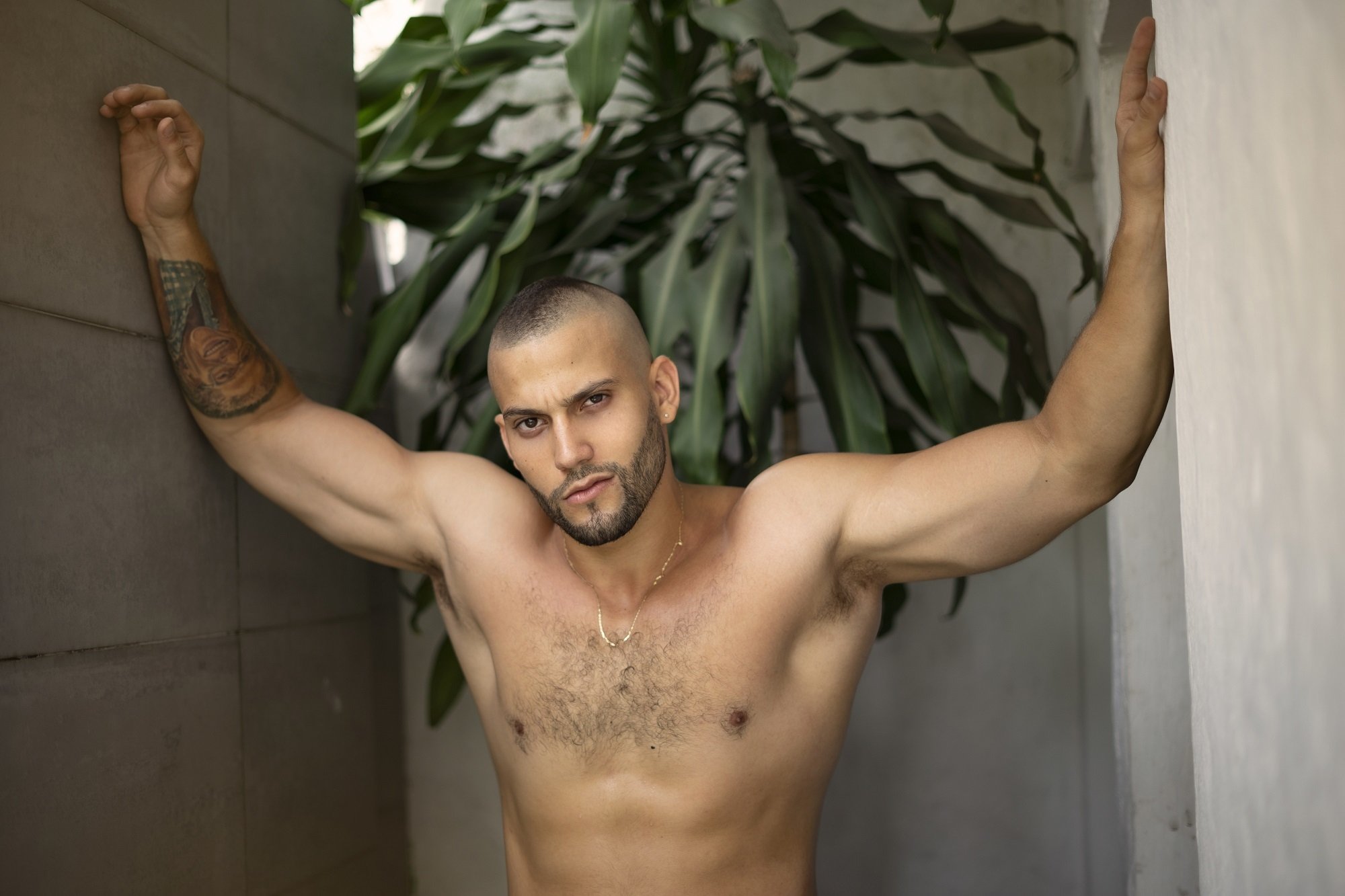 Jason_Martinez