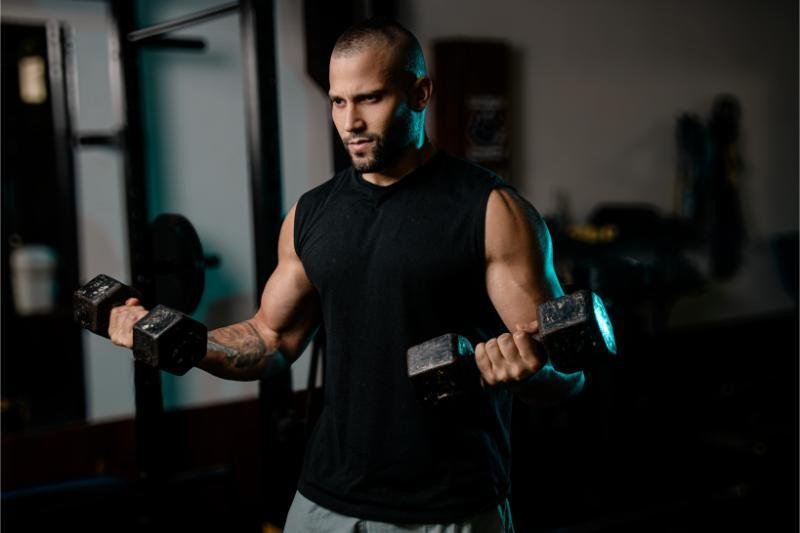 Jason_Martinez