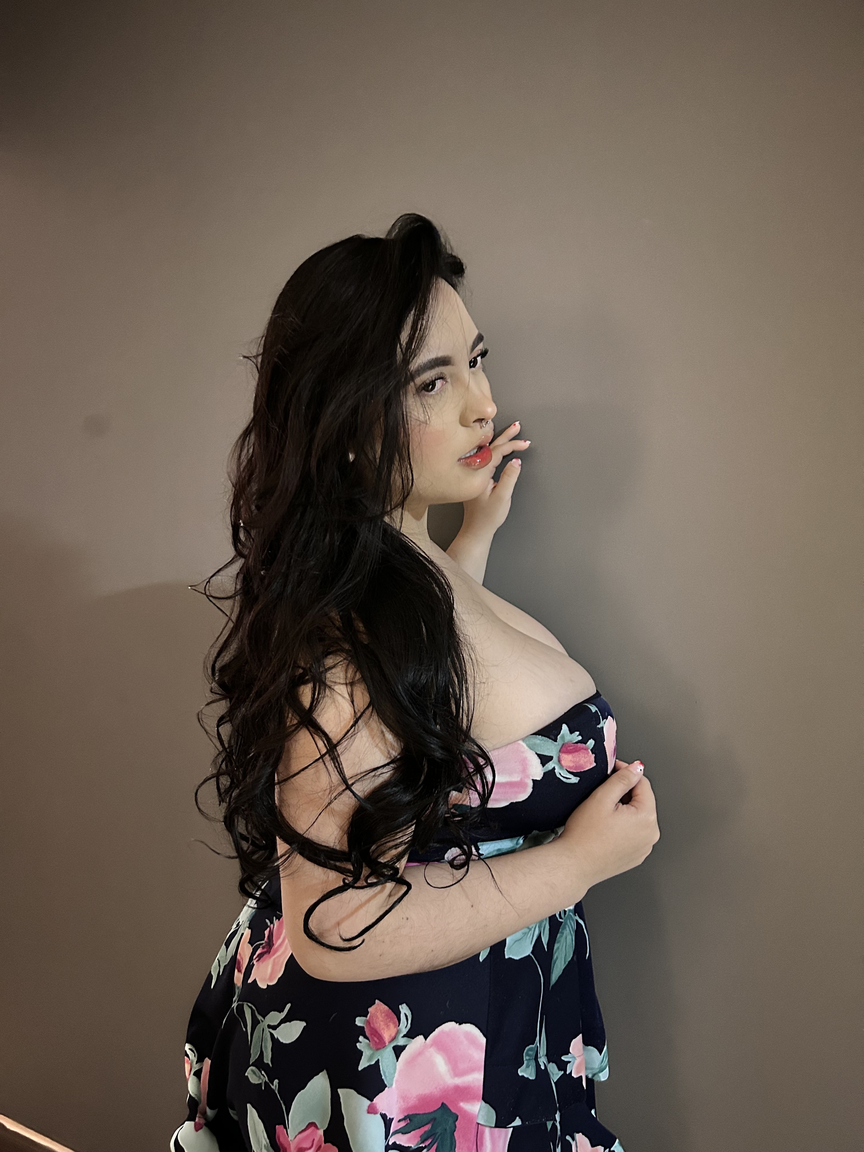JassYordanovv