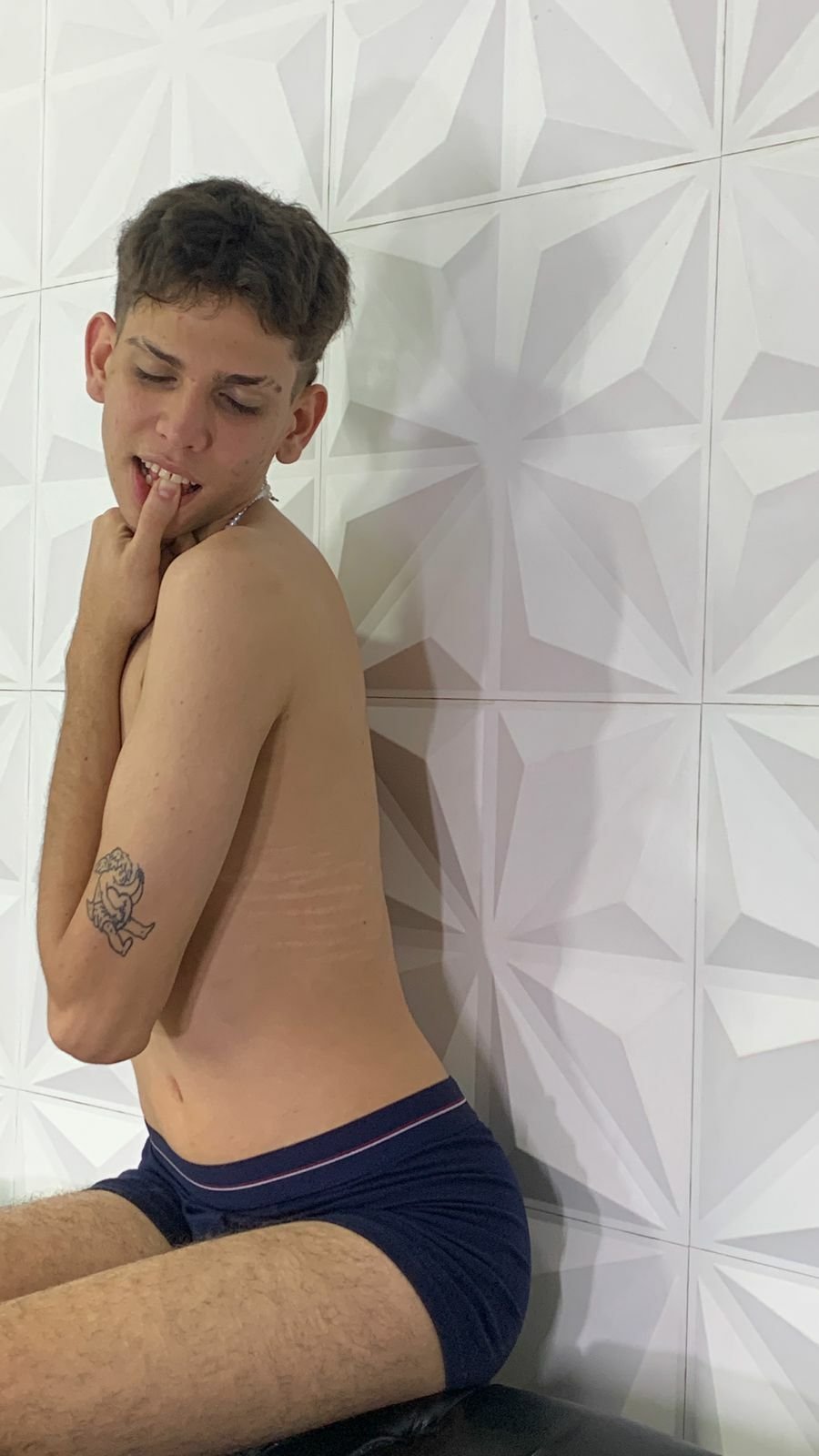 JassonSmit