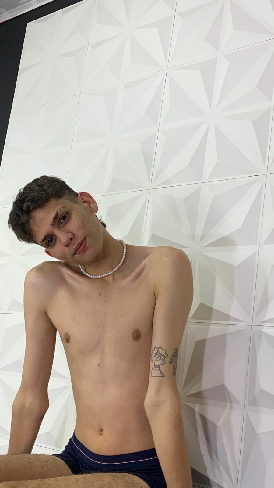 JassonSmit