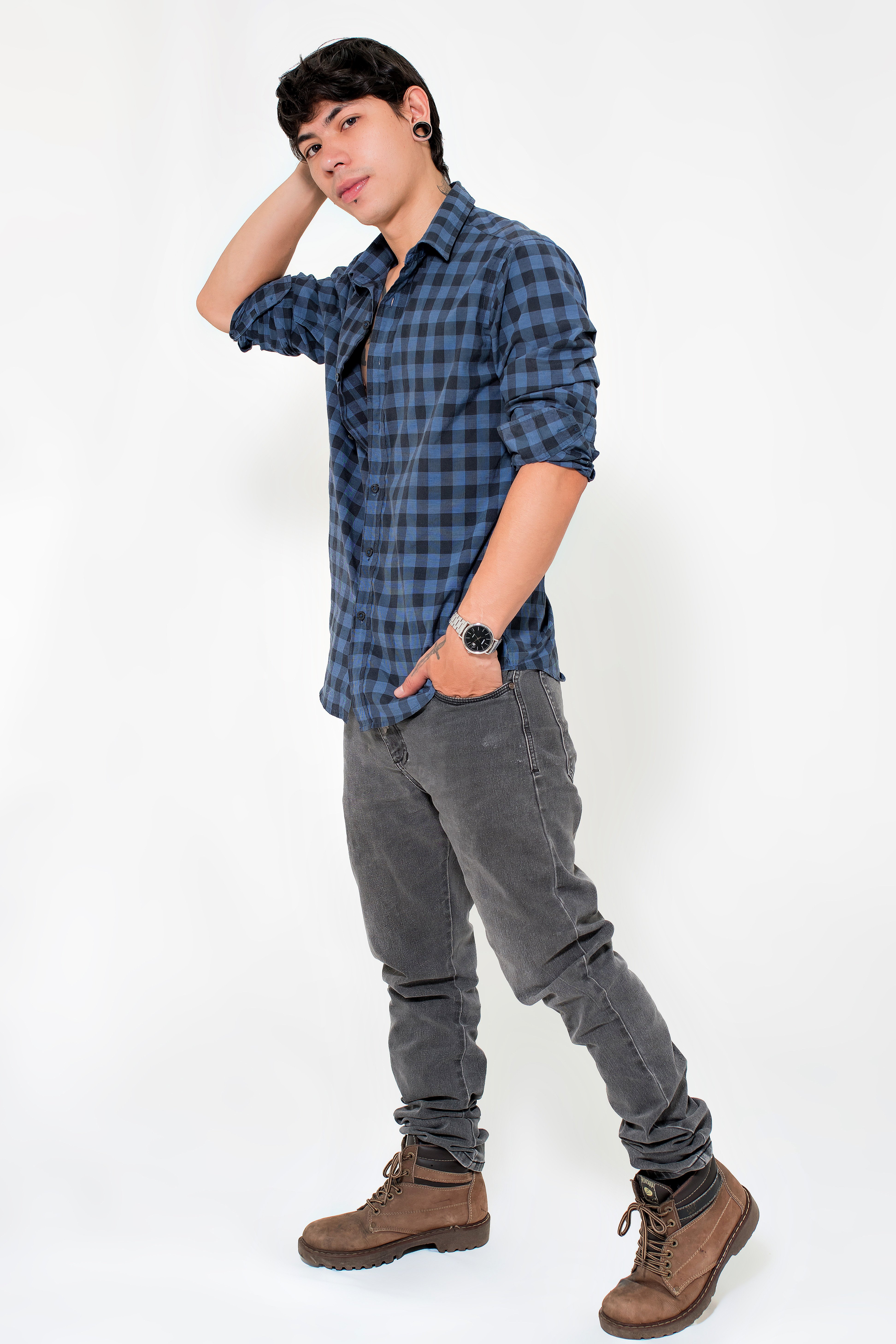 JassonWoods