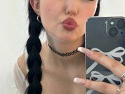 model-photo-4