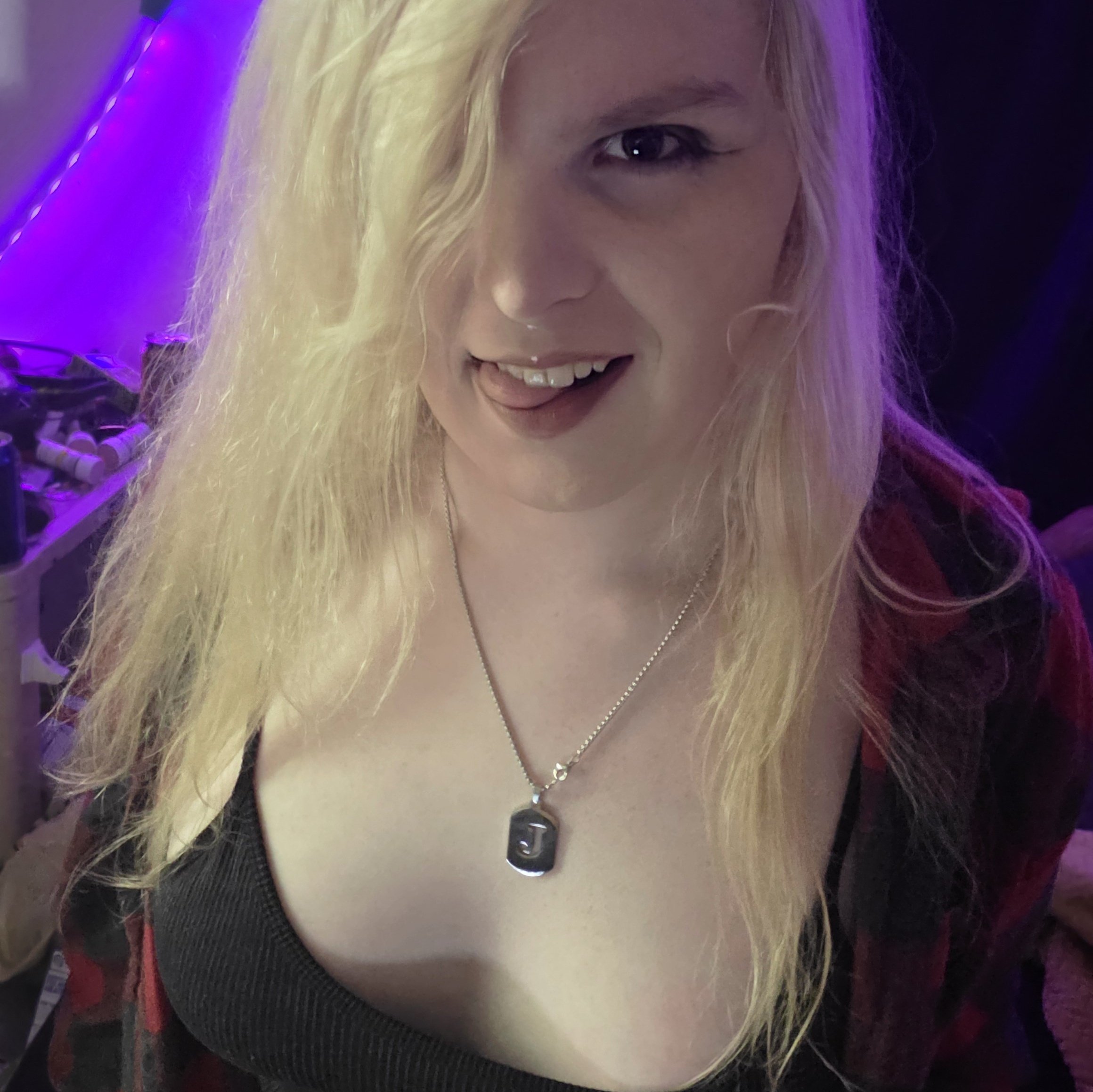 Jaxiekayet