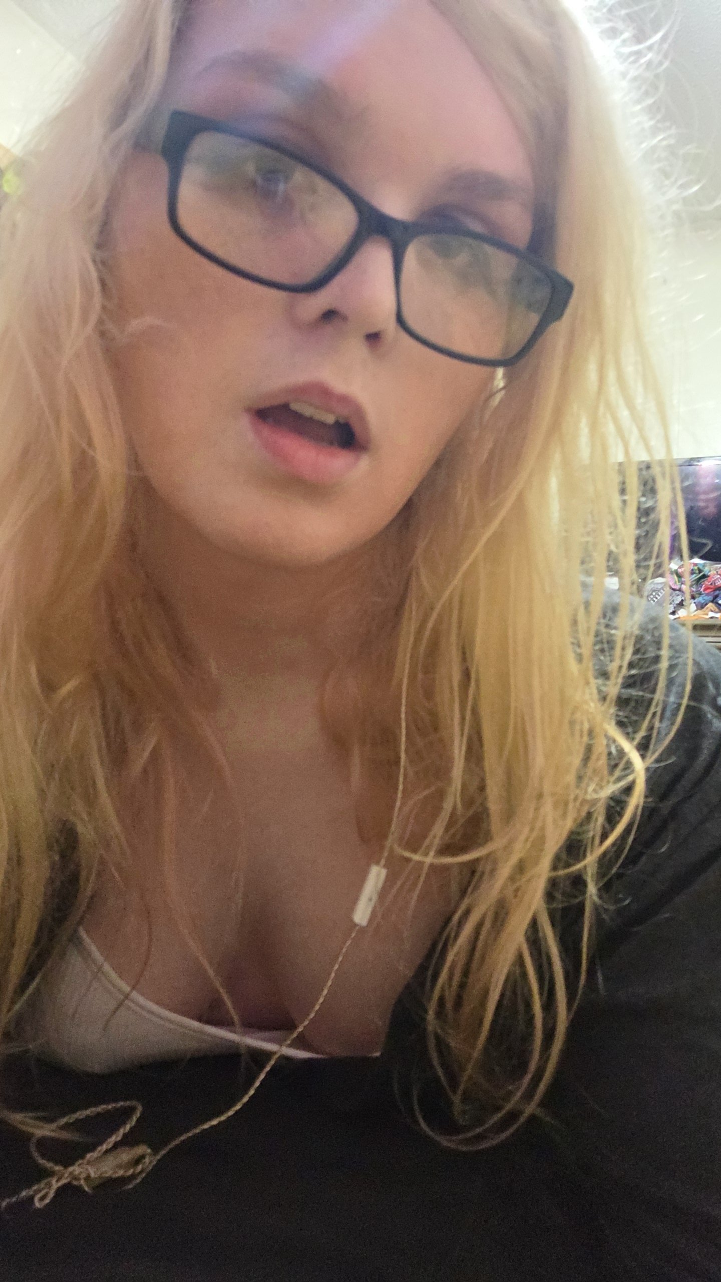 Jaxiekayet