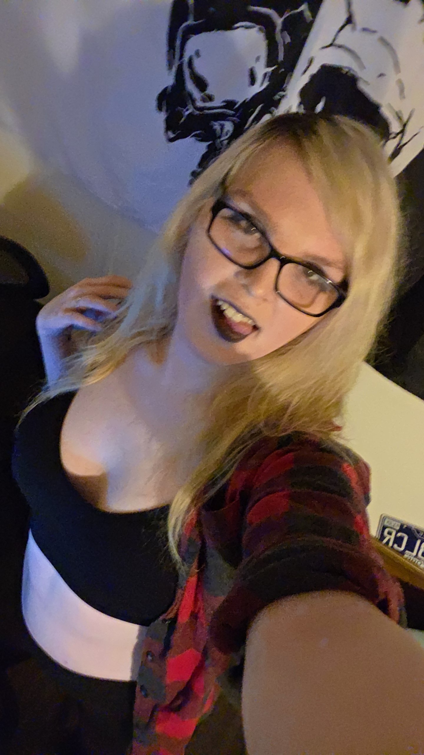 Jaxiekayet