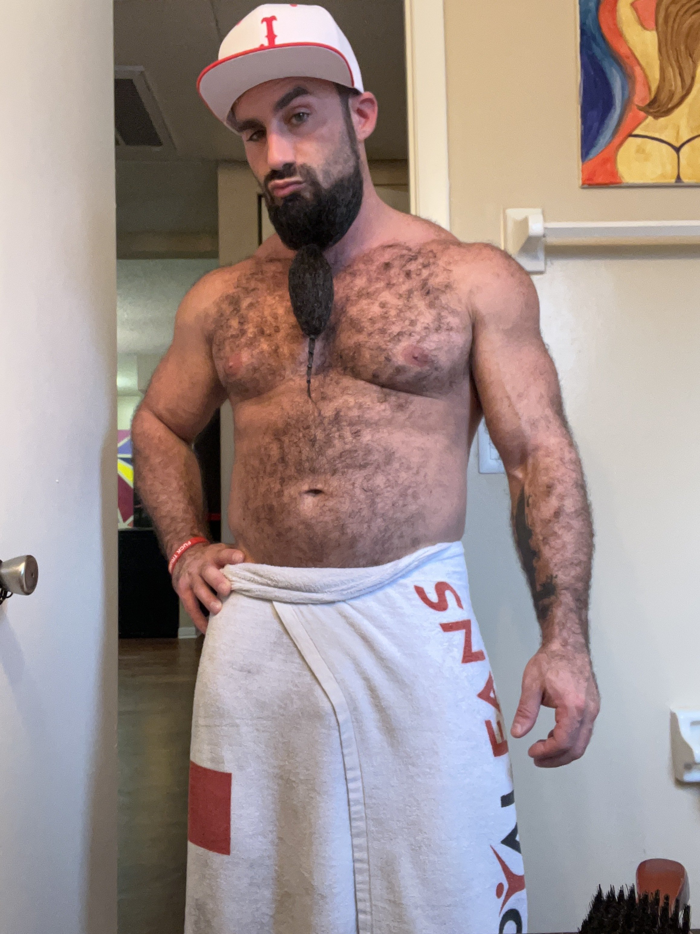 JaxtonWheeler