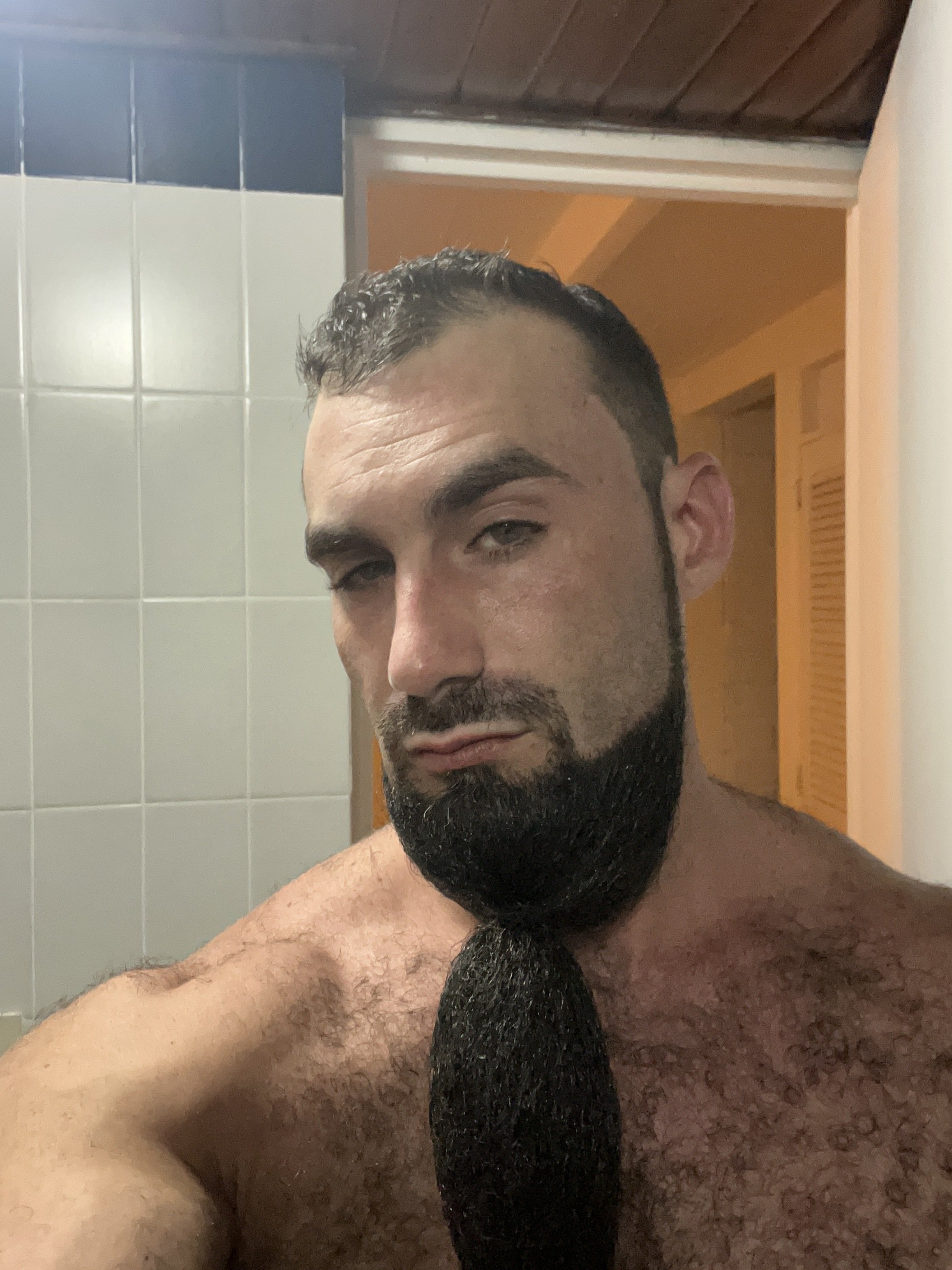 JaxtonWheeler
